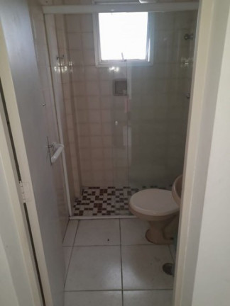 Imagem Apartamento com 2 Quartos à Venda, 48 m² em Centro - São Paulo Imagem Apartamento com 2 Quartos à Venda, 48 m² em Centro - São Paulo