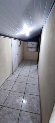 Imagem Casa com 4 Quartos à Venda, 120 m² em Itaipu - Niterói Imagem Casa com 4 Quartos à Venda, 120 m² em Itaipu - Niterói