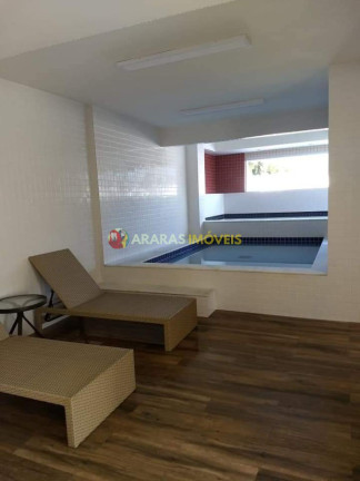 Imagem Apartamento com 2 Quartos à Venda, 79 m² em Centro - Bertioga Imagem Apartamento com 2 Quartos à Venda, 79 m² em Centro - Bertioga
