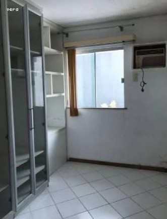 Imagem Apartamento com 3 Quartos à Venda, 80 m² em Pedreira - Belterra