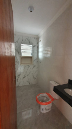 Imagem Casa com 3 Quartos à Venda, 117 m² em Jardim Aeroporto - São José Dos Campos Imagem Casa com 3 Quartos à Venda, 117 m² em Jardim Aeroporto - São José Dos Campos