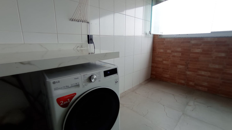 Imagem Imóvel com 3 Quartos à Venda, 158 m² em Vila Gonçalves - São Bernardo Do Campo