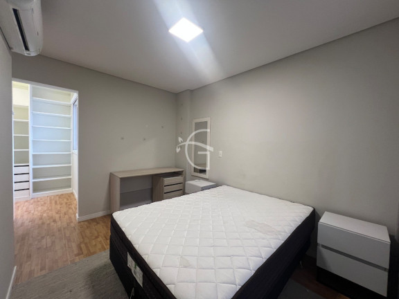 Imagem Apartamento com 2 Quartos à Venda, 72 m² em Anita Garibaldi - Joinville Imagem Apartamento com 2 Quartos à Venda, 72 m² em Anita Garibaldi - Joinville