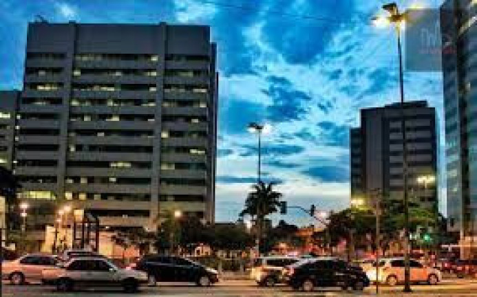 Imagem Sobrado com 3 Quartos à Venda, 94 m² em Jabaquara - São Paulo Imagem Sobrado com 3 Quartos à Venda, 94 m² em Jabaquara - São Paulo