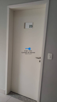 Imagem Imóvel Comercial à Venda, 71 m² em Alto Da Lapa - São Paulo