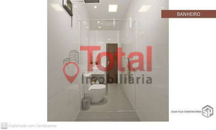Imagem Apartamento com 3 Quartos à Venda, em Veneza - Ipatinga Imagem Apartamento com 3 Quartos à Venda, em Veneza - Ipatinga