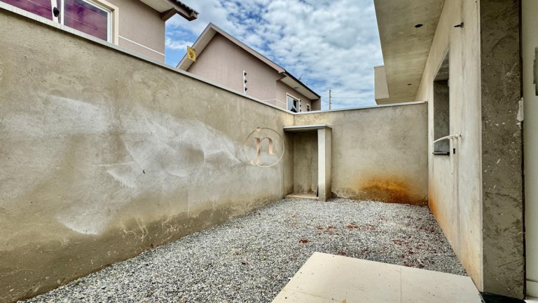 Imagem Casa de Condomínio com 2 Quartos à Venda, em Sítio Cercado - Curitiba Imagem Casa de Condomínio com 2 Quartos à Venda, em Sítio Cercado - Curitiba
