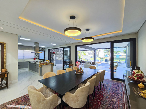 Imagem Casa com 7 Quartos à Venda, 543 m² em Riviera De São Lourenço - Bertioga Imagem Casa com 7 Quartos à Venda, 543 m² em Riviera De São Lourenço - Bertioga