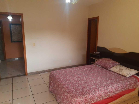 Imagem Casa de Condomínio com 2 Quartos à Venda,  em Cpo Grande Estrada De Santa Maria Bairro Tingui - Rio De Janeiro