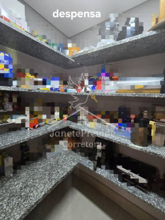 Imagem Casa com 4 Quartos à Venda, 420 m² em Alphaville - Santana De Parnaíba Imagem Casa com 4 Quartos à Venda, 420 m² em Alphaville - Santana De Parnaíba