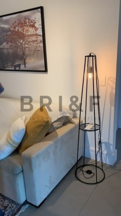 Imagem Apartamento com 2 Quartos para Alugar, 70 m² em Pinheiros - São Paulo Imagem Apartamento com 2 Quartos para Alugar, 70 m² em Pinheiros - São Paulo