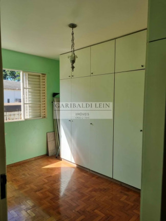 Imagem Imóvel com 2 Quartos à Venda, 70 m² em Vila Marieta - Campinas Imagem Imóvel com 2 Quartos à Venda, 70 m² em Vila Marieta - Campinas