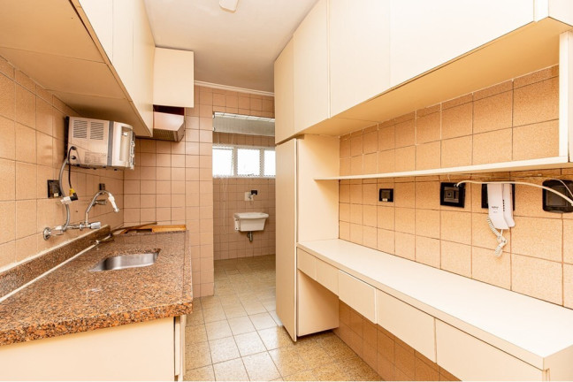 Imagem Apartamento com 2 Quartos à Venda, 62 m² em Vila Uberabinha - São Paulo Imagem Apartamento com 2 Quartos à Venda, 62 m² em Vila Uberabinha - São Paulo