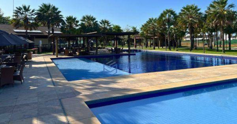 Imagem Terreno à Venda, 514 m² em Coité - Eusébio Imagem Terreno à Venda, 514 m² em Coité - Eusébio