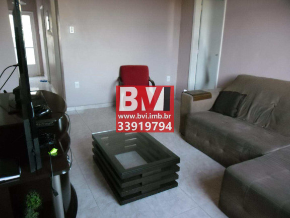 Apartamento com 2 Quartos à Venda, 180 m² em Jardim América - Rio De Janeiro