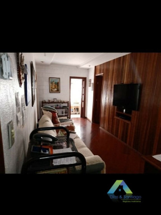 Imagem Sobrado com 5 Quartos à Venda, 252 m² em Jardim Jabaquara - São Paulo Imagem Sobrado com 5 Quartos à Venda, 252 m² em Jardim Jabaquara - São Paulo