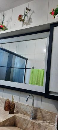 Imagem Apartamento com 2 Quartos à Venda, 56 m² em Fátima - Joinville Imagem Apartamento com 2 Quartos à Venda, 56 m² em Fátima - Joinville