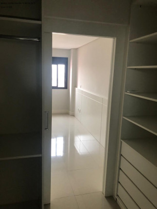 Imagem Imóvel com 3 Quartos à Venda, 137 m² em Centro - Sorocaba Imagem Imóvel com 3 Quartos à Venda, 137 m² em Centro - Sorocaba