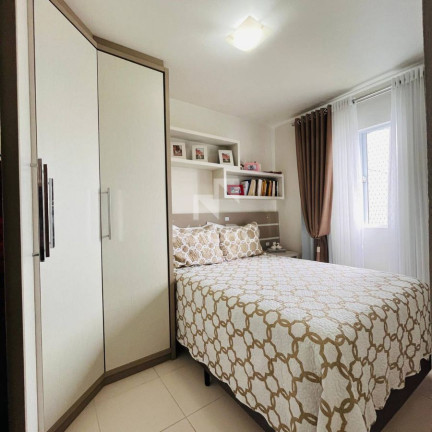 Imagem Apartamento com 2 Quartos à Venda, 51 m² em João Pessoa - Jaraguá Do Sul Imagem Apartamento com 2 Quartos à Venda, 51 m² em João Pessoa - Jaraguá Do Sul