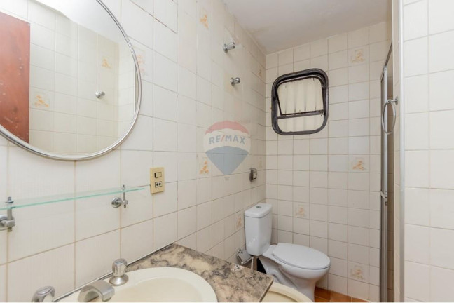 Imagem Apartamento com 3 Quartos à Venda, 102 m² em Vila Madalena - São Paulo Imagem Apartamento com 3 Quartos à Venda, 102 m² em Vila Madalena - São Paulo
