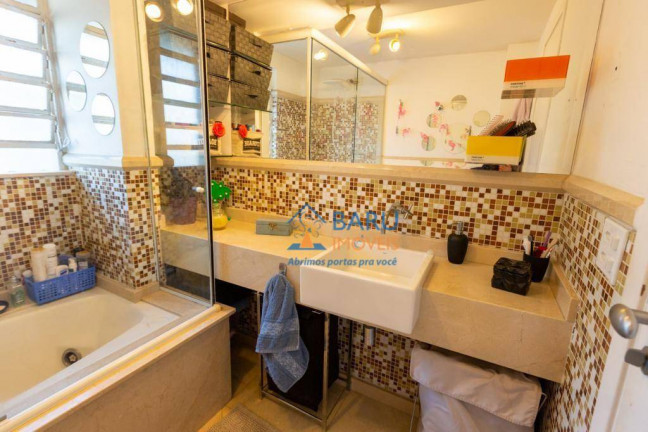Imagem Apartamento com 2 Quartos à Venda, 64 m² em Lapa - São Paulo Imagem Apartamento com 2 Quartos à Venda, 64 m² em Lapa - São Paulo
