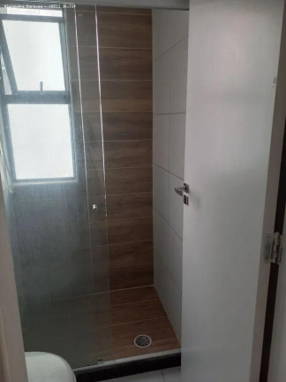 Imagem Apartamento com 2 Quartos à Venda, 44 m² em Madalena - Recife