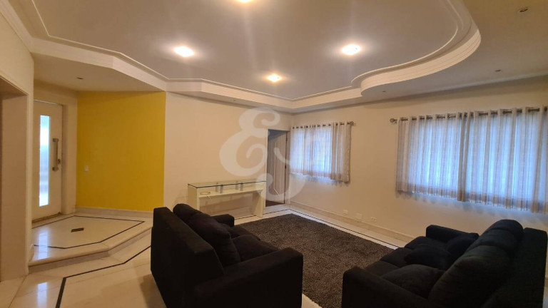 Imagem Casa de Condomínio com 4 Quartos à Venda, 480 m² em Alphaville Residencial Plus - Barueri Imagem Casa de Condomínio com 4 Quartos à Venda, 480 m² em Alphaville Residencial Plus - Barueri