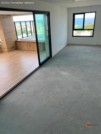 Imagem Apartamento com 3 Quartos à Venda, 220 m² em Rio Vermelho - Salvador Imagem Apartamento com 3 Quartos à Venda, 220 m² em Rio Vermelho - Salvador