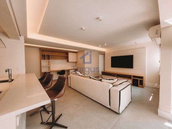 Imagem Apartamento com 2 Quartos à Venda, 102 m² em Moóca - São Paulo Imagem Apartamento com 2 Quartos à Venda, 102 m² em Moóca - São Paulo