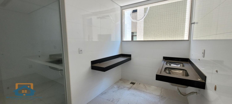 Imagem Apartamento com 3 Quartos à Venda, 140 m² em Cidade Nobre - Ipatinga Imagem Apartamento com 3 Quartos à Venda, 140 m² em Cidade Nobre - Ipatinga