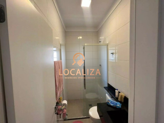 Imagem Casa com 5 Quartos à Venda, 326 m² em Jardim Das Indústrias - São José Dos Campos Imagem Casa com 5 Quartos à Venda, 326 m² em Jardim Das Indústrias - São José Dos Campos