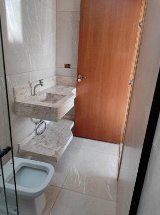 Imagem Imóvel com 3 Quartos à Venda, 81 m² em Jardim Rio De Janeiro - Sarandi Imagem Imóvel com 3 Quartos à Venda, 81 m² em Jardim Rio De Janeiro - Sarandi