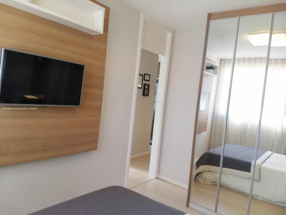 Imagem Apartamento com 2 Quartos à Venda,  em Curicica - Rio De Janeiro