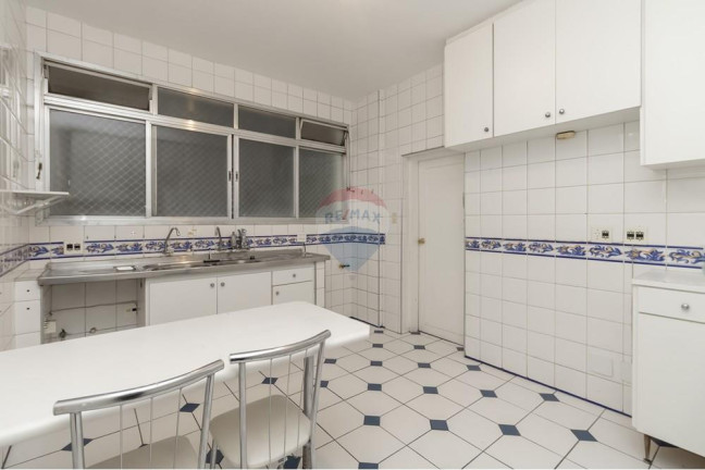 Imagem Apartamento com 4 Quartos à Venda, 198 m² em Jardim Paulista - São Paulo Imagem Apartamento com 4 Quartos à Venda, 198 m² em Jardim Paulista - São Paulo