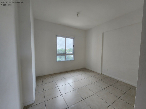 Imagem Imóvel com 3 Quartos à Venda, 102 m² em Rio Vermelho - Salvador Imagem Imóvel com 3 Quartos à Venda, 102 m² em Rio Vermelho - Salvador