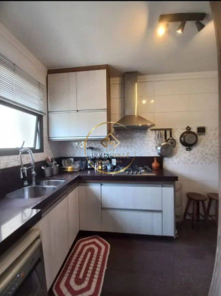 Imagem Apartamento com 2 Quartos à Venda, 70 m² em Jardim Aquárius - São José Dos Campos