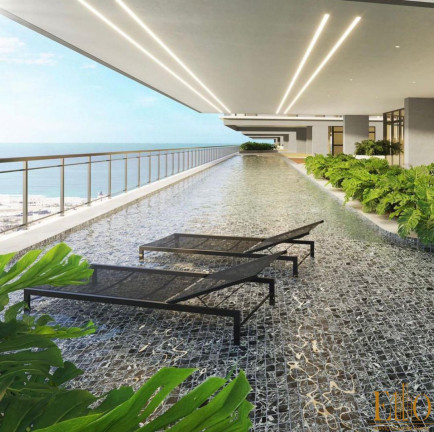 Imagem Apartamento com 3 Quartos à Venda, 180 m² em Centro - Porto Belo Imagem Apartamento com 3 Quartos à Venda, 180 m² em Centro - Porto Belo