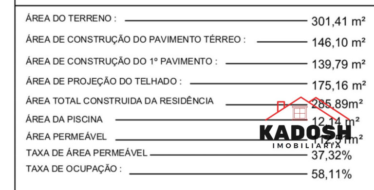 Imagem Casa com 4 Quartos à Venda, 300 m² em Sim - Feira De Santana Imagem Casa com 4 Quartos à Venda, 300 m² em Sim - Feira De Santana