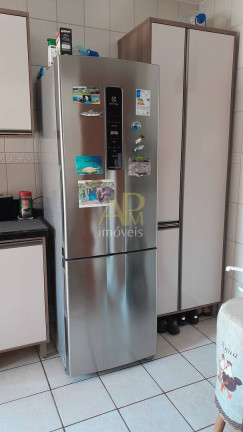 Imagem Apartamento com 2 Quartos à Venda, 61 m² em Estreito - Florianópolis Imagem Apartamento com 2 Quartos à Venda, 61 m² em Estreito - Florianópolis