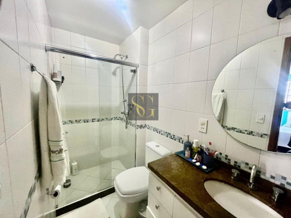 Imagem Apartamento com 3 Quartos à Venda, 112 m² em Taumaturgo - Teresópolis Imagem Apartamento com 3 Quartos à Venda, 112 m² em Taumaturgo - Teresópolis