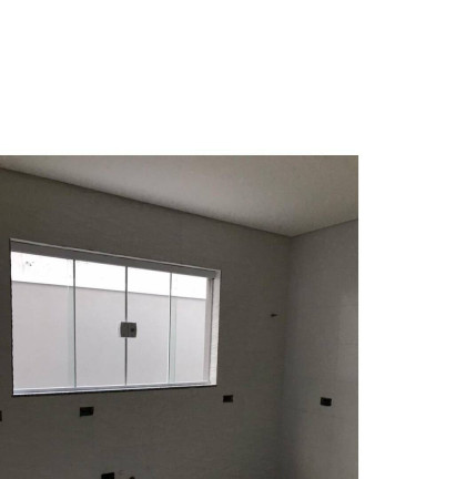 Imagem Sobrado com 3 Quartos à Venda, 157 m² em Vila Milton - Guarulhos Imagem Sobrado com 3 Quartos à Venda, 157 m² em Vila Milton - Guarulhos