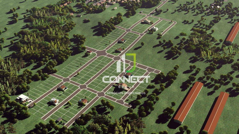 Imagem Terreno à Venda, 300 m² em Tabuleiro - Barra Velha