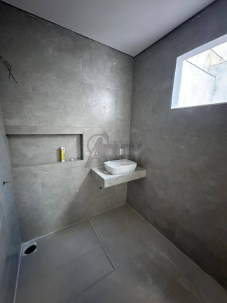 Imagem Casa com 2 Quartos à Venda, 112 m² em Mirante Do Sol - Montes Claros Imagem Casa com 2 Quartos à Venda, 112 m² em Mirante Do Sol - Montes Claros