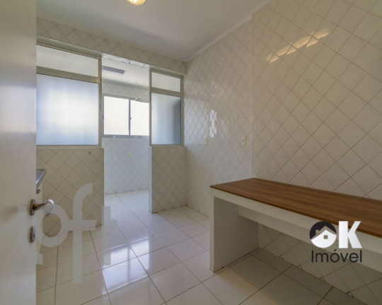 Imagem Apartamento com 2 Quartos à Venda, 100 m² em Jardim Paulista - São Paulo Imagem Apartamento com 2 Quartos à Venda, 100 m² em Jardim Paulista - São Paulo