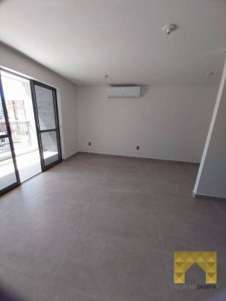 Imagem Loft com 1 Quarto à Venda, 57 m² em Jardim Oceania - João Pessoa Imagem Loft com 1 Quarto à Venda, 57 m² em Jardim Oceania - João Pessoa