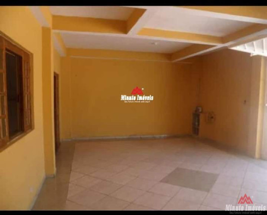 Imagem Casa com 2 Quartos à Venda, 107 m² em Corrupira - Jundiaí Imagem Casa com 2 Quartos à Venda, 107 m² em Corrupira - Jundiaí