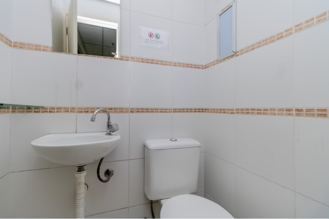 Imagem Sala Comercial à Venda, 248 m² em Paraíso - São Paulo