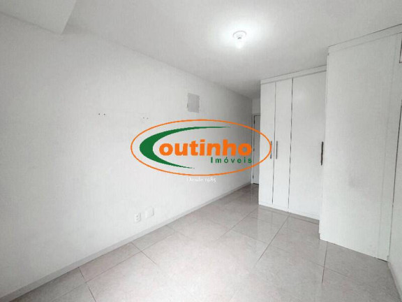 Imagem Apartamento com 2 Quartos à Venda, 80 m² em Vila Isabel - Rio De Janeiro Imagem Apartamento com 2 Quartos à Venda, 80 m² em Vila Isabel - Rio De Janeiro