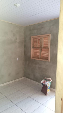 Imagem Casa com 2 Quartos à Venda, em Centro - Cidreira Imagem Casa com 2 Quartos à Venda, em Centro - Cidreira