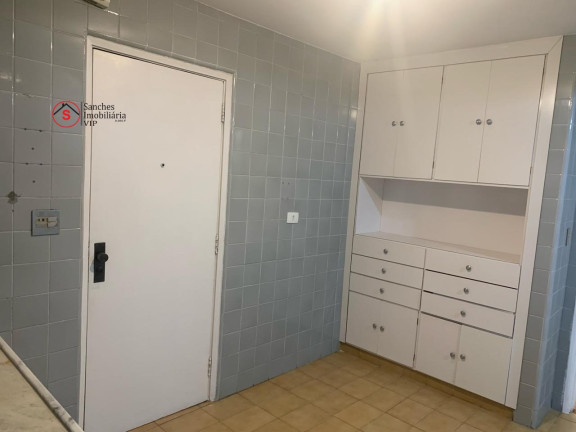 Imagem Apartamento com 2 Quartos para Alugar, 98 m² em Mooca - São Paulo Imagem Apartamento com 2 Quartos para Alugar, 98 m² em Mooca - São Paulo